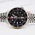Часы Seiko 5 Sports SSK021K1 фото 3